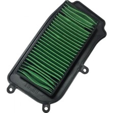 Mondial Yıldırım Hava Filtresi Lavınıa 125