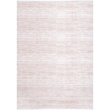 Bahariye Halı Simge SM04 Kahve