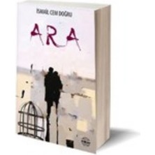 Mühür Kitaplığı Ara