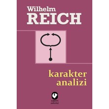 Cem Yayınevi Karakter Analizi