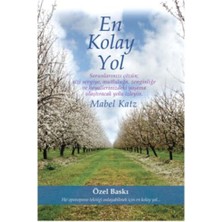 Şira Yayınları En Kolay Yol