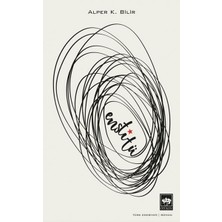 Ötüken Neşriyat Enstitü