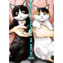 Athica Books Kedim Oyunlarım ve Ben 5