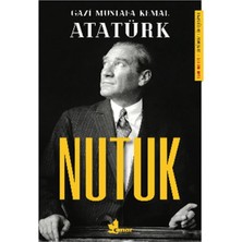 Çınar Yayınları Nutuk