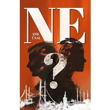 The Roman Ne