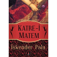 Kapı Yayınları Katre-I Matem