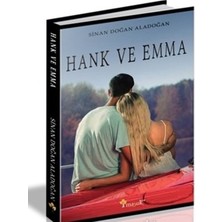 Maşuk Kitap Hank ve Emma