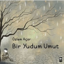 Bilgi Yayınevi Bir Yudum Umut