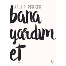 Everest Yayınları Bana Yardım Et