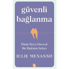 Diyojen Yayıncılık Güvenli Bağlanma