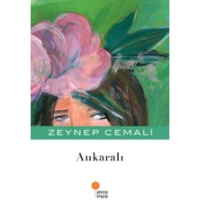 Günışığı Kitaplığı Ankaralı