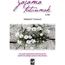 Arı Sanat Yayınevi Yaşama Tutunmak