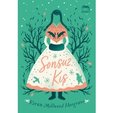 Yabancı Yayınları Sonsuz Kış