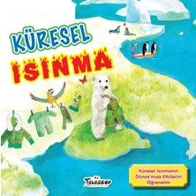 Teleskop Küresel Isınma