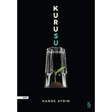 Everest Yayınları Kuru Su