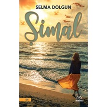 Mihenk Kitap Şimal