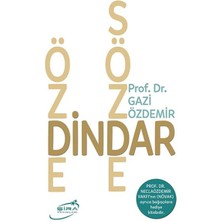 Şira Yayınları Özde Dindar Sözde Dindar
