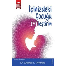 Sola Unitas Içinizdeki Çocuğu Iyileştirin