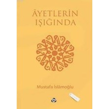 Düşün Yayıncılık Ayetlerin Işığında