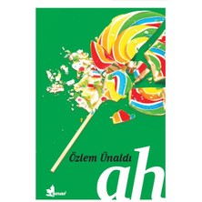 Çınar Yayınları Ah