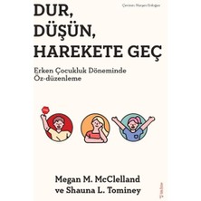 Sola Unitas Dur, Düşün, Harekete Geç