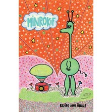 Şira Yayınları Minrokif