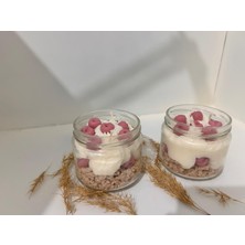 Lilac Mum Cherry Parfait Mum