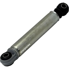 Süppürge Vestel Ile Uyumlu - Philco  Çamaşır Makinesi Uzun Amortisör 100N - 068466 - 113800435