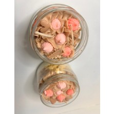 Lilac Mum Coffee  Cream  Mum