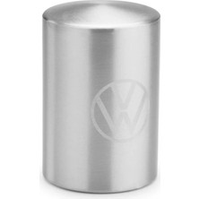 Feyza Design Pratik ve Dayanıklı Şişe Açacağı, Kolay Kullanım, Şık Tasarım