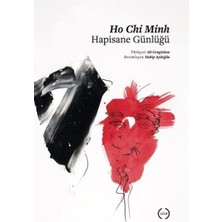 Islık Yayınları Hapisane Günlüğü