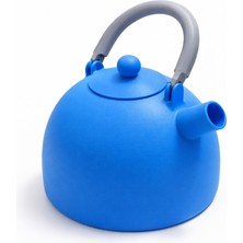 Mibe.co Oyuncak Çaydanlık Vefincanlar Çocuklariçin Mutfakoyuncakları