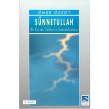 Fecr Yayınları Sünnetullah