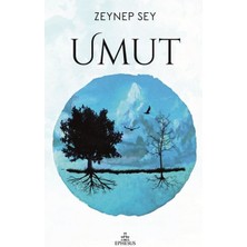 Ephesus Yayınları Umut