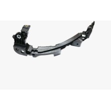 Wisco Far Alt Braketi Sol Golf6 08