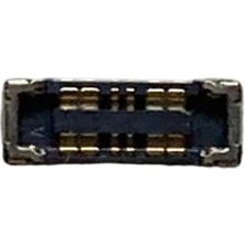 Trx Oppo A73 Anakart Batarya Pil Soket Konnektör