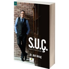 Elma Yayınevi S.u.ç.