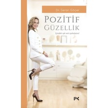 Profil Kitap Pozitif Güzellik
