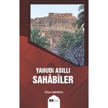 Siyer Yayınları Yahudi Asıllı Sahabiler