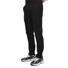 Lumberjack ml Alfons 23ELG-501 6fx Siyah Erkek Pantolon