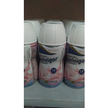  çilek aromalı 30 adet