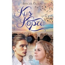 Mihrabad Yayınları Kuş Köprü