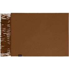 Bork HC800 Pl Vikunya Yünü Lüks Atkı