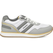 Kinetix Icarus Tx 6fx Beyaz Erkek Sneaker