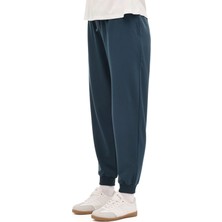 Kinetix Wb 22BIANCA-P SN86 6fx Indigo Kadın Eşofman Altı