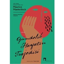 Dergah Yayınları Gündelik Hayatın Trajedisi