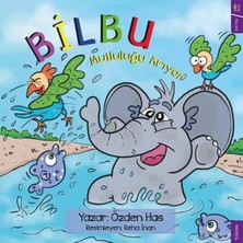 Sola Kidz Bilbu Mutluluğu Arıyor