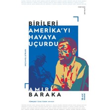 Ketebe Yayınları Üç Parçalı Tablo