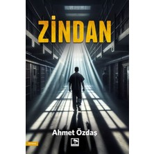 Çınaraltı Yayınları Zindan