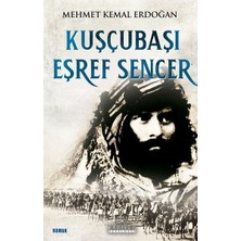 Kariyer Yayınları Kuşçubaşı Eşref Sencer